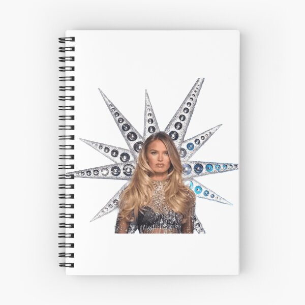 Item preview, victorias secret designed and sold by saud10satti.