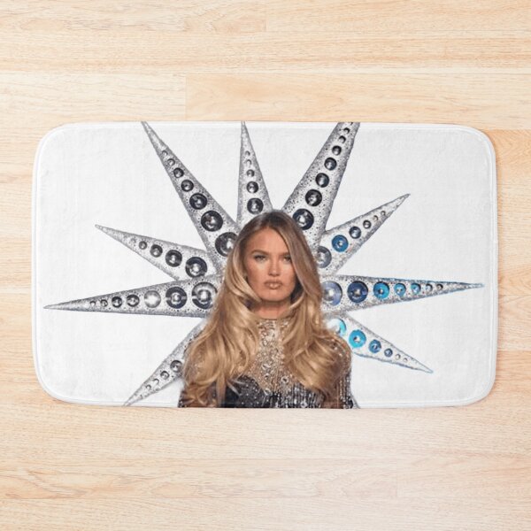 Item preview, victorias secret designed and sold by saud10satti.