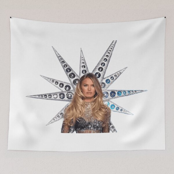 Item preview, victorias secret designed and sold by saud10satti.