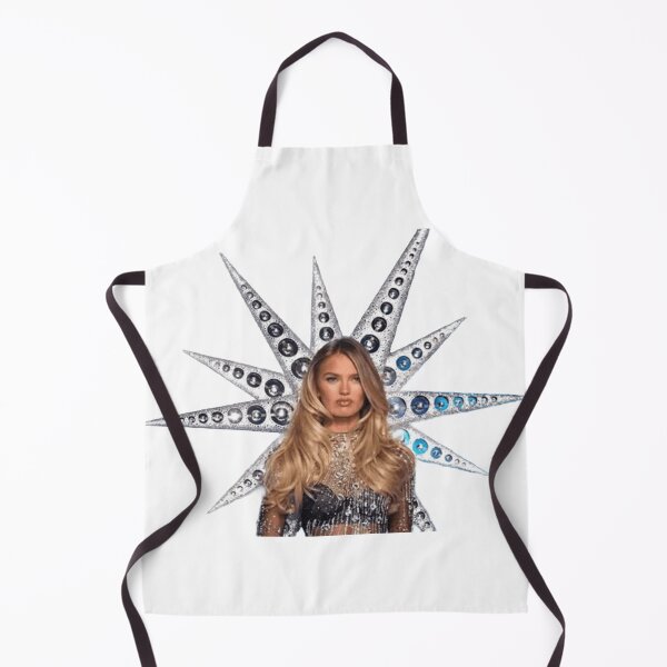 Item preview, victorias secret designed and sold by saud10satti.