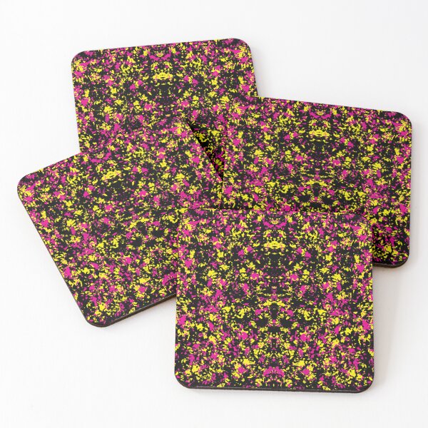 Item preview, Speckles designed and sold by CharlottePlaceArt.