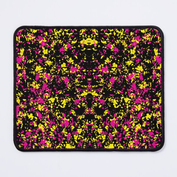Item preview, Speckles designed and sold by CharlottePlaceArt.