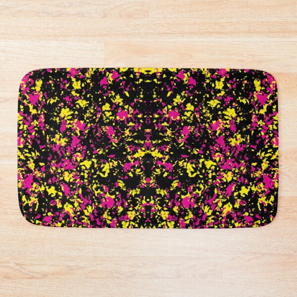 Item preview, Speckles designed and sold by CharlottePlaceArt.