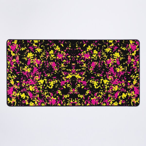 Item preview, Speckles designed and sold by CharlottePlaceArt.