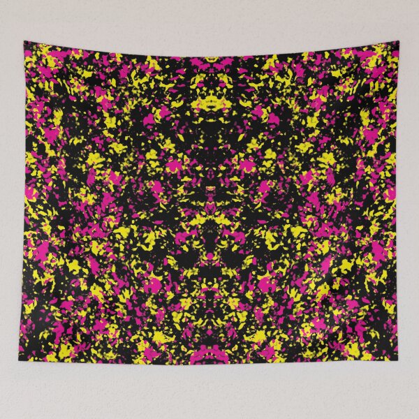 Item preview, Speckles designed and sold by CharlottePlaceArt.