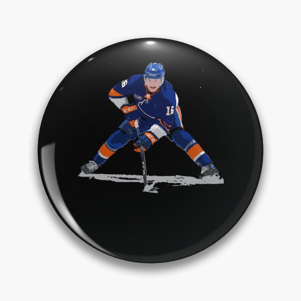 Item preview, bo horvat designed and sold by adeleqo.