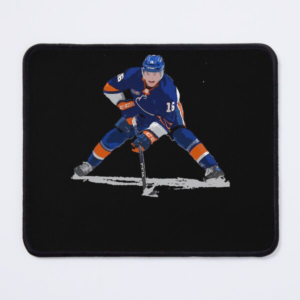 Item preview, bo horvat designed and sold by adeleqo.