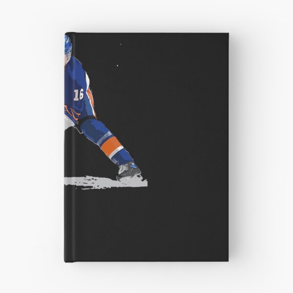 Item preview, bo horvat designed and sold by adeleqo.