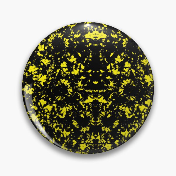 Item preview, Speckles designed and sold by CharlottePlaceArt.