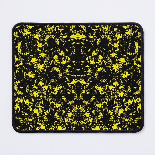 Item preview, Speckles designed and sold by CharlottePlaceArt.