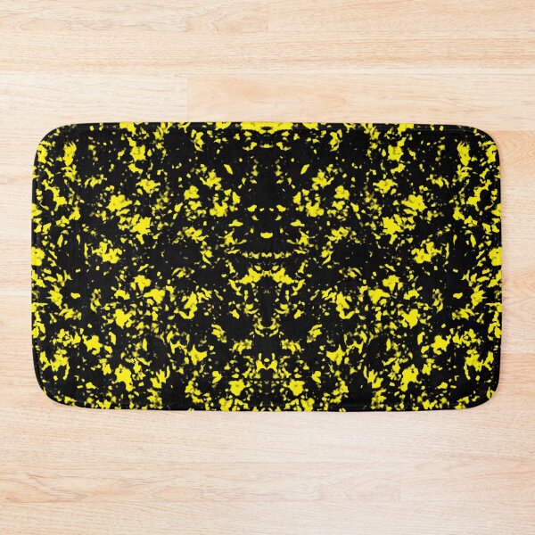 Item preview, Speckles designed and sold by CharlottePlaceArt.