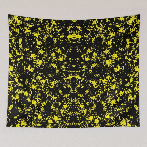 Item preview, Speckles designed and sold by CharlottePlaceArt.