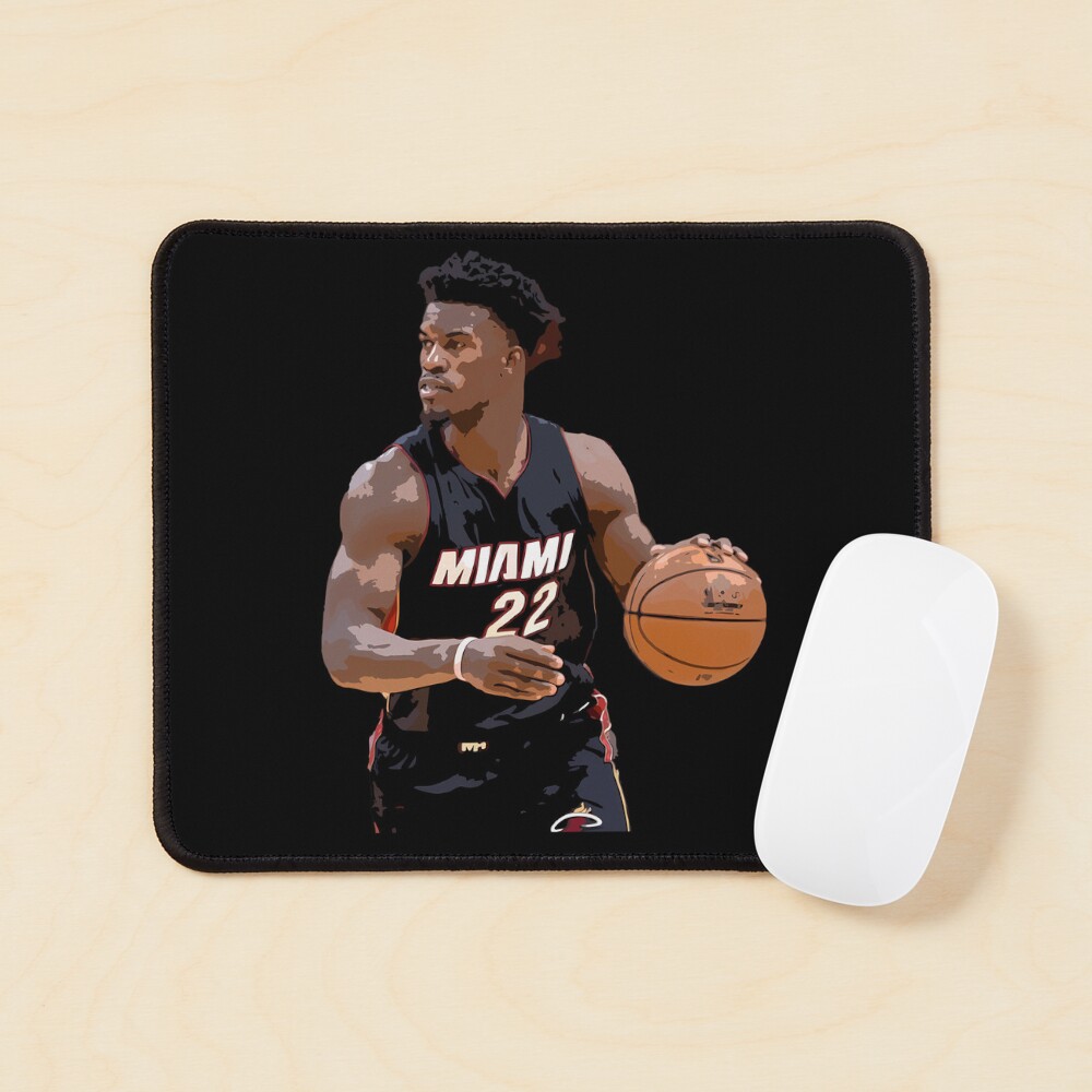 Item preview, Mouse Pad designed and sold by adeleqo.