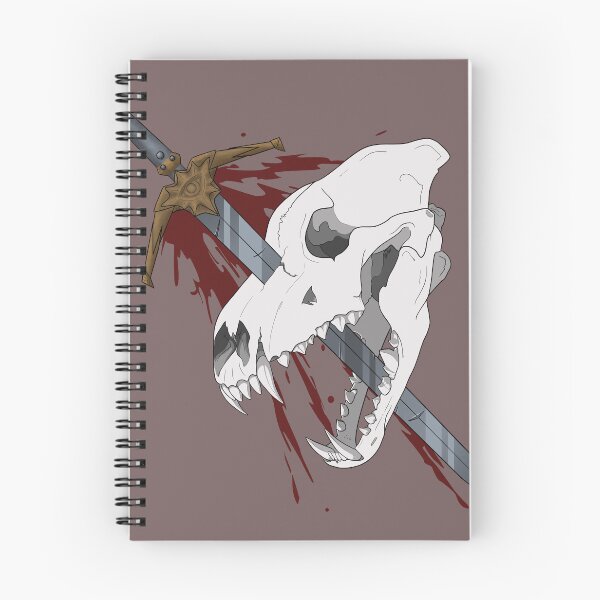 Item preview, Dragon Age: Cassandra’s Warning designed and sold by ElisabethDraws.