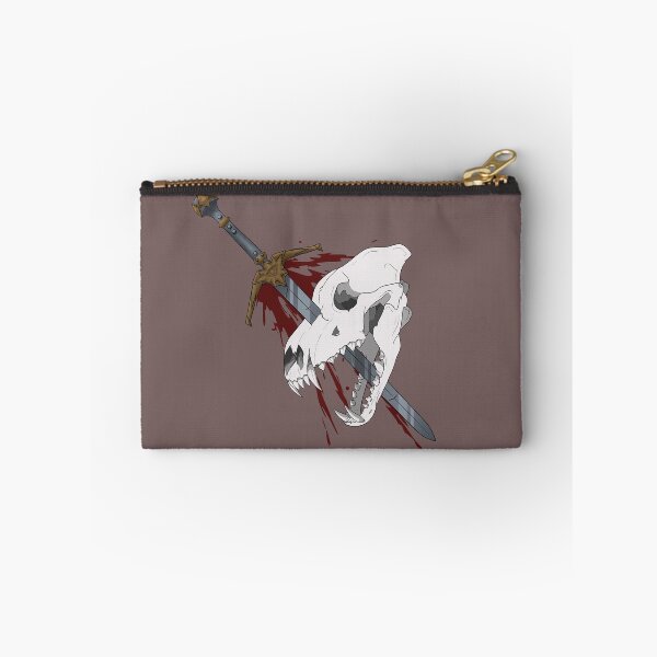 Item preview, Dragon Age: Cassandra’s Warning designed and sold by ElisabethDraws.