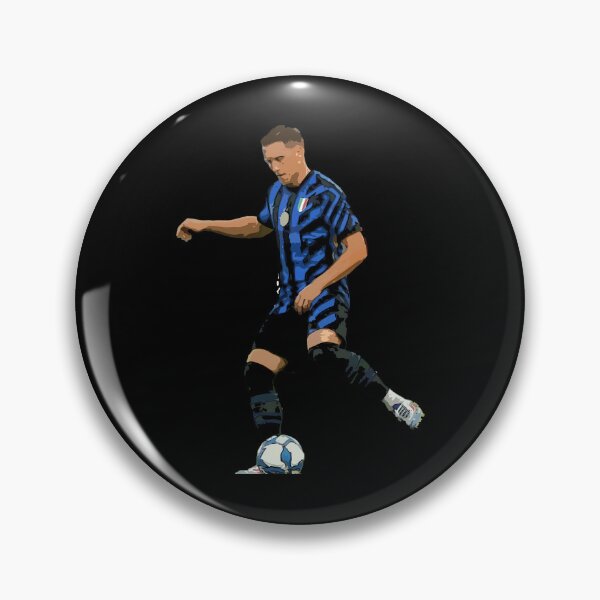Item preview, Piotr Zielinski designed and sold by adeleqo.