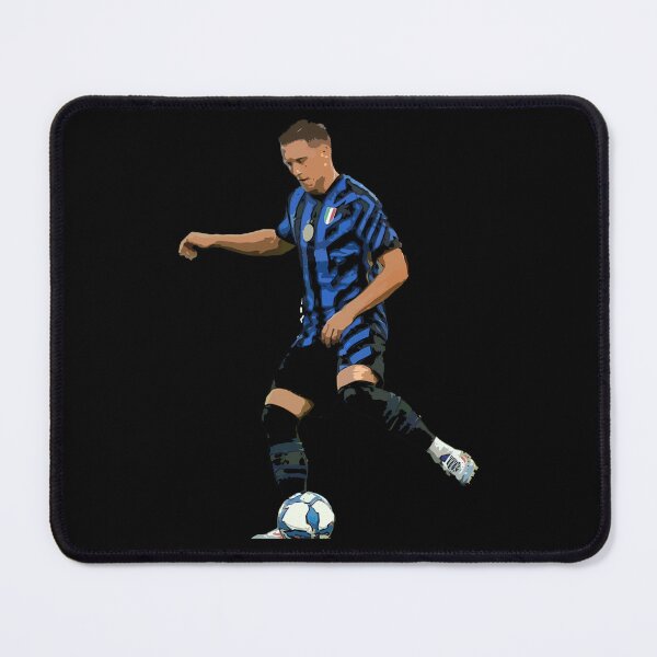 Item preview, Piotr Zielinski designed and sold by adeleqo.