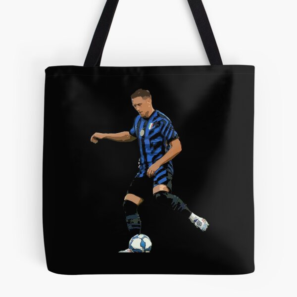 Item preview, Piotr Zielinski designed and sold by adeleqo.