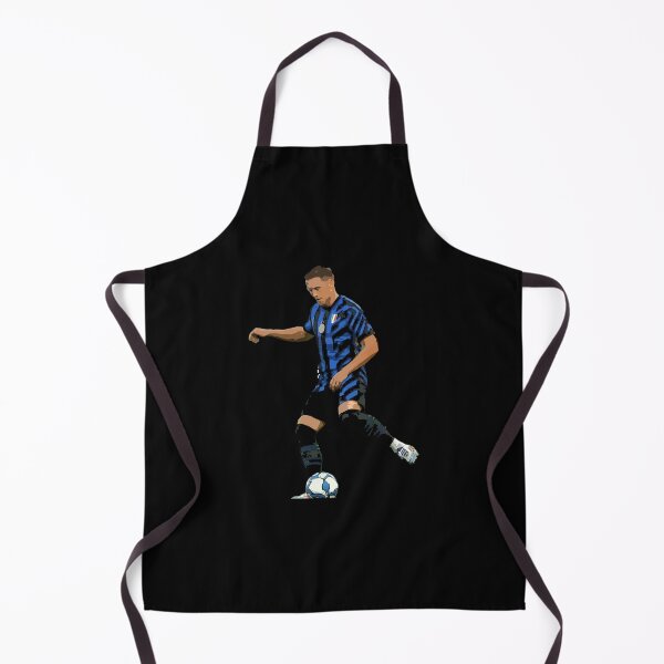 Item preview, Piotr Zielinski designed and sold by adeleqo.