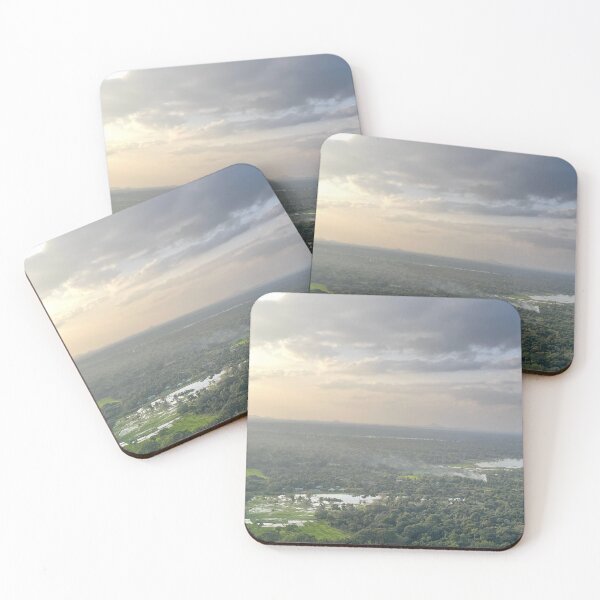 Item preview, Between forest and sky designed and sold by Lost & Local.