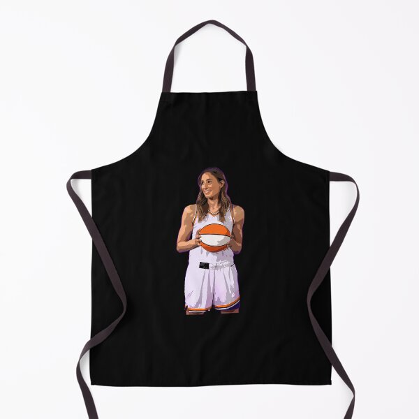 Item preview, Rebecca Allen designed and sold by adeleqo.