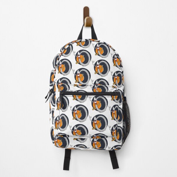 Item preview, Space Looping designed and sold by Aragux.