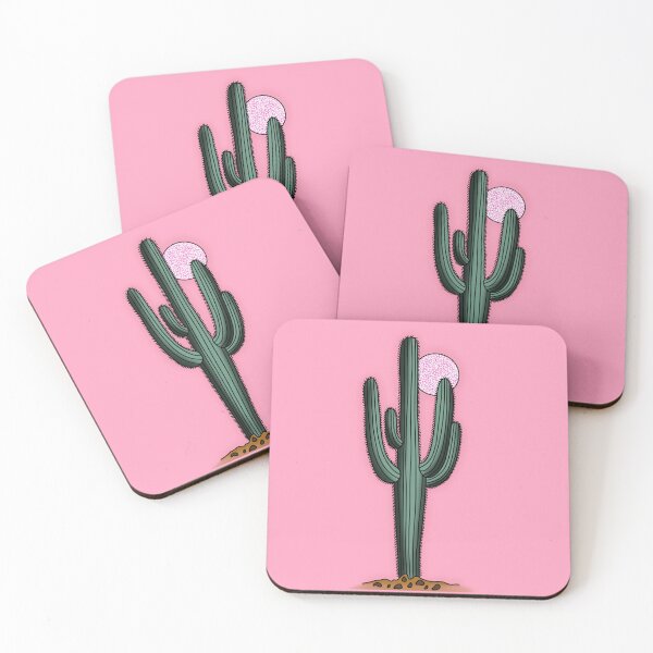 Item preview, Little cacti guy designed and sold by Devon’s little designs .