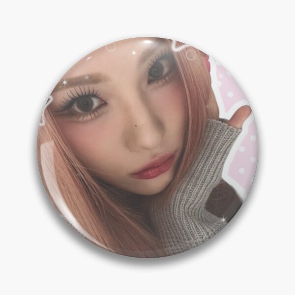 Item preview, Ichillin • Yeju  designed and sold by Dreamyy-Studios.