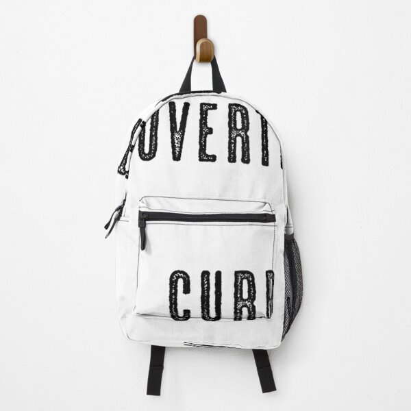 Item preview, CURRENTLY OVERTHINKING  Funny Cute Men's Women's - Graphic T-Shirt designed and sold by gidget-gadget.
