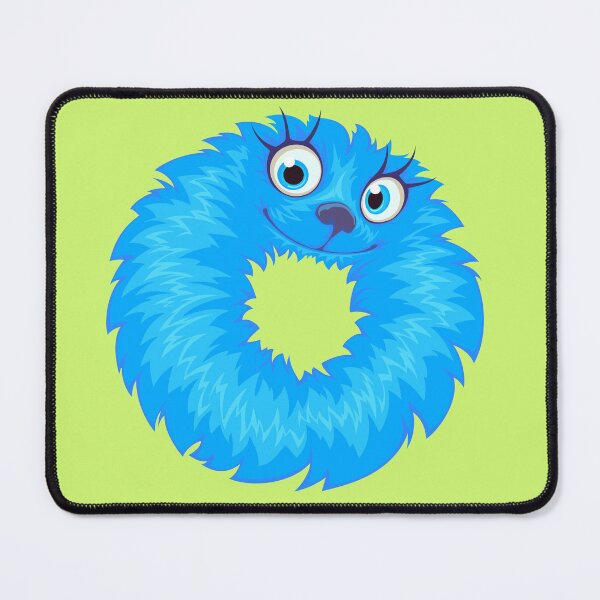 Item preview, Copy of Cute alphabet letter designed and sold by Borozenets.