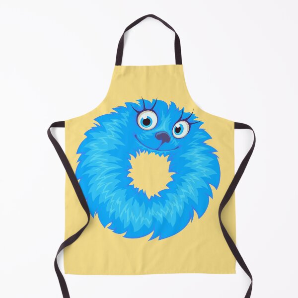 Item preview, Copy of Cute alphabet letter designed and sold by Borozenets.