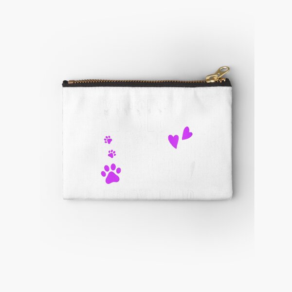 Item preview, Dog Kisses Fix Everything Funny Dog Lover Gift T-Shirt designed and sold by gidget-gadget.