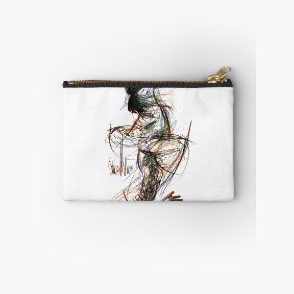 Item preview, doodle/scarabocchio designed and sold by Luca Mesini.