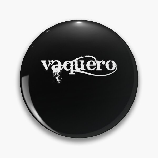 Item preview, Vaquero Band Rock Mexico  designed and sold by Natbiome.