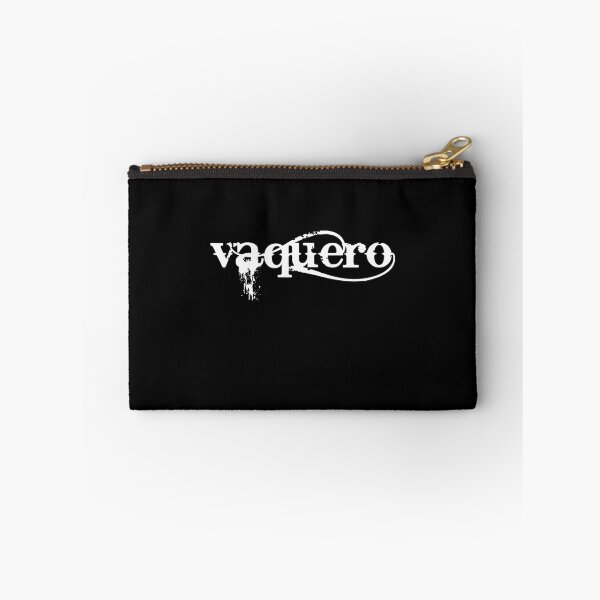 Item preview, Vaquero Band Rock Mexico  designed and sold by Natbiome.