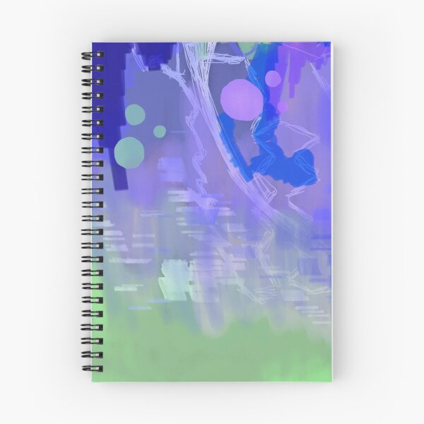 Item preview, The joys in the Unsolved designed and sold by Chunac.