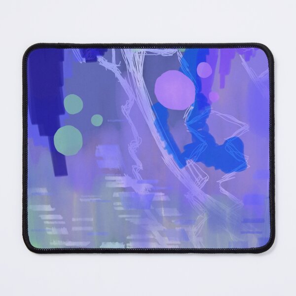 Item preview, The joys in the Unsolved designed and sold by Chunac.