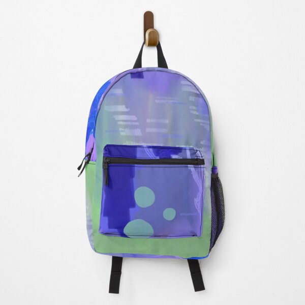 Item preview, The joys in the Unsolved designed and sold by Chunac.