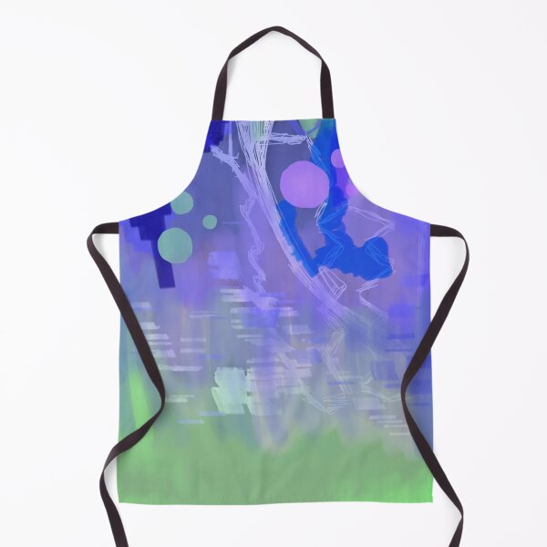 Item preview, The joys in the Unsolved designed and sold by Chunac.