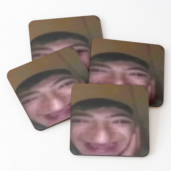 Item preview, reaction meme juan designed and sold by cloudzer0000.