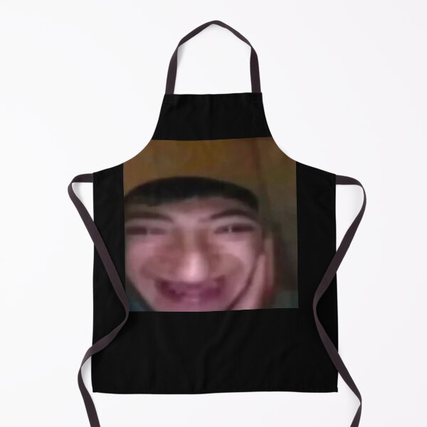 Item preview, reaction meme juan designed and sold by cloudzer0000.
