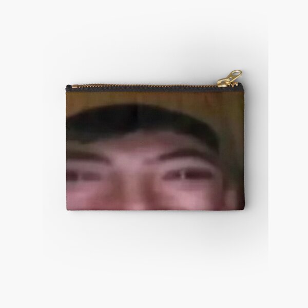Item preview, reaction meme juan designed and sold by cloudzer0000.