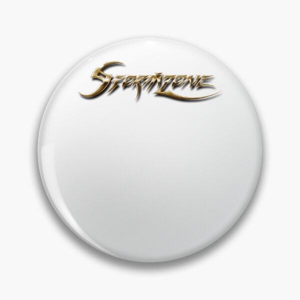 Item preview, Stormzone  band Northern Ireland  designed and sold by ArimaSavage.