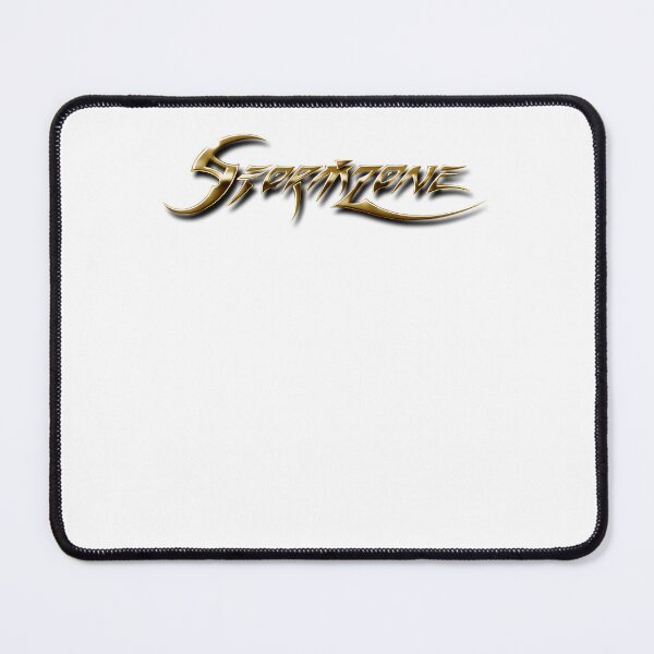 Item preview, Stormzone  band Northern Ireland  designed and sold by ArimaSavage.