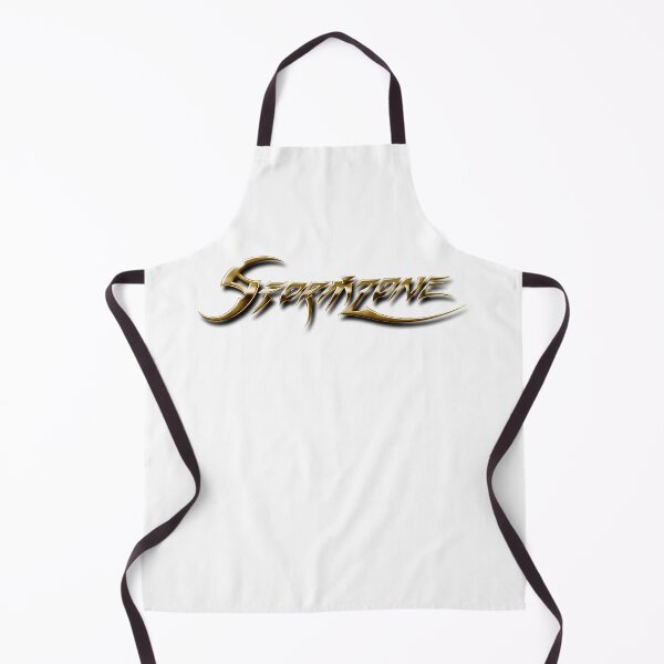 Item preview, Stormzone band Northern Ireland designed and sold by ArimaSavage.