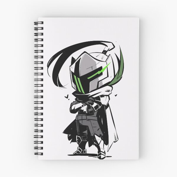 Item preview, Small But Knighty designed and sold by CHCOfficial.
