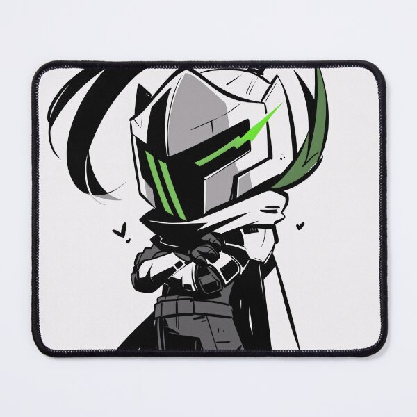 Item preview, Small But Knighty designed and sold by CHCOfficial.