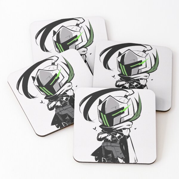 Item preview, Small But Knighty designed and sold by CHCOfficial.
