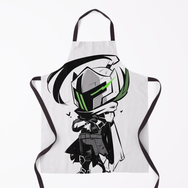 Item preview, Small But Knighty designed and sold by CHCOfficial.