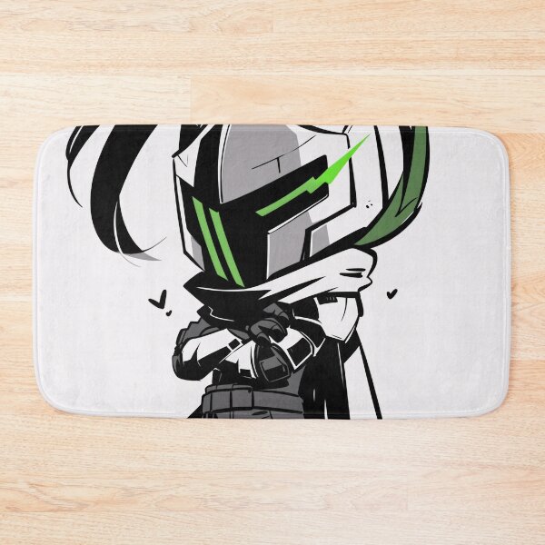 Item preview, Small But Knighty designed and sold by CHCOfficial.